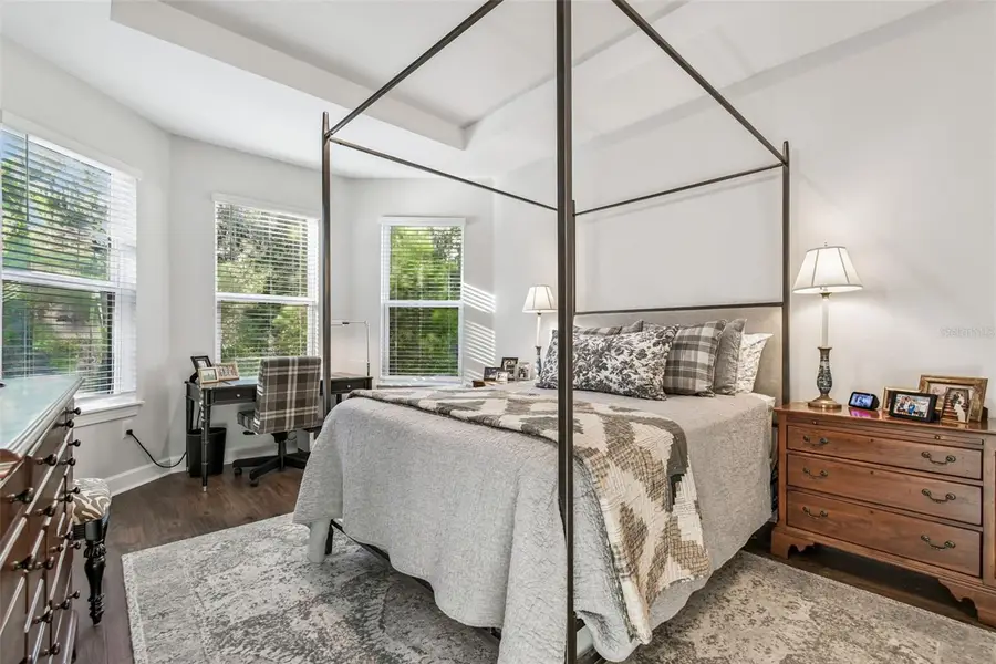 4399 Rosatti Road, Wesley Chapel, FL 33543 - Image #3