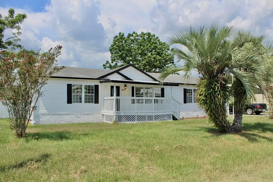 6155 SE 143rd Place, Summerfield, FL 34491 - Image #2