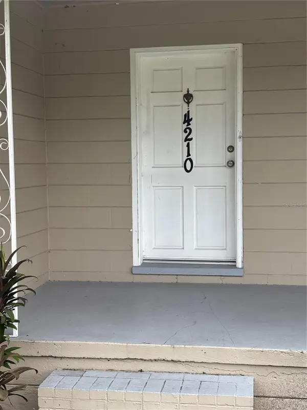 4210 River Hills Drive, TAMPA, FL 33617