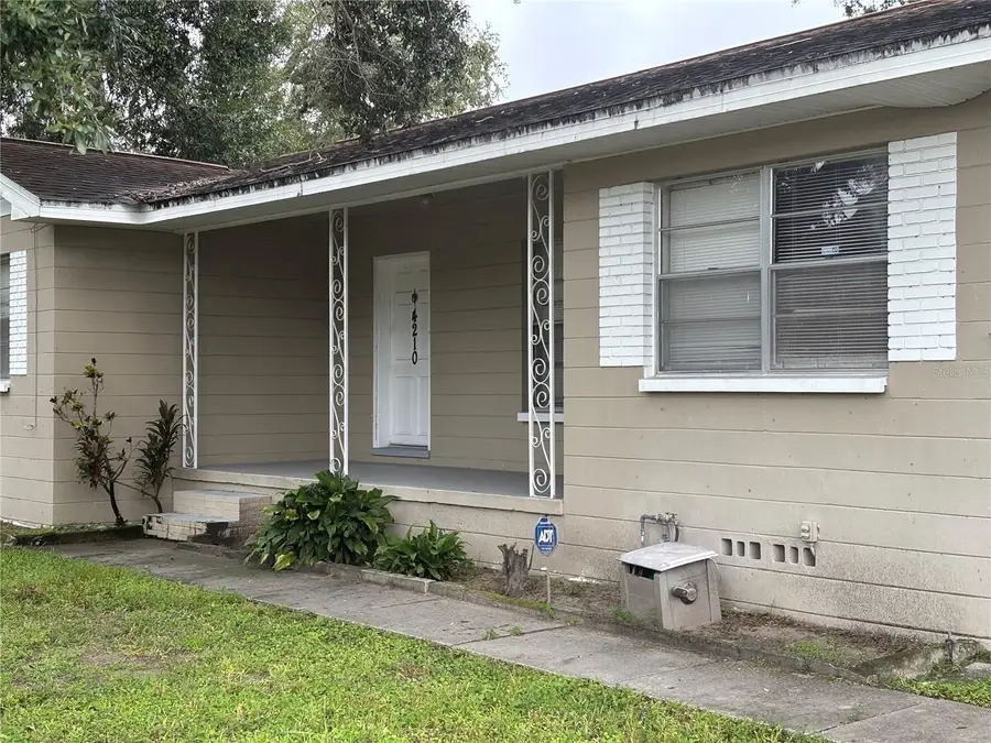 4210 River Hills Drive, Tampa, FL 33617 - Image #2