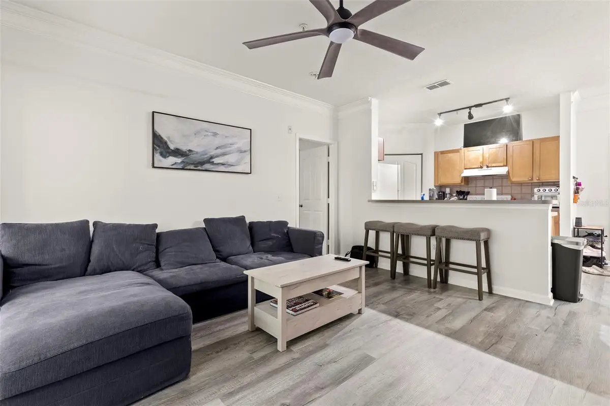 4207 S Dale Mabry Highway #6213, Tampa, FL 33611 - Image #1