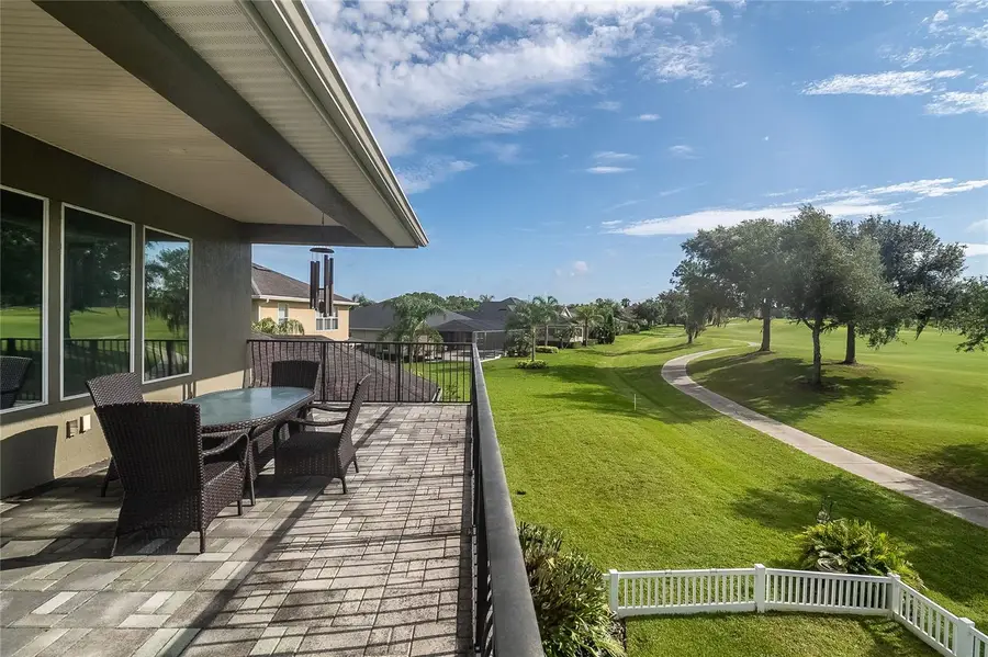 7330 Reflections Lake Drive, Lakeland, FL 33813 - Image #2