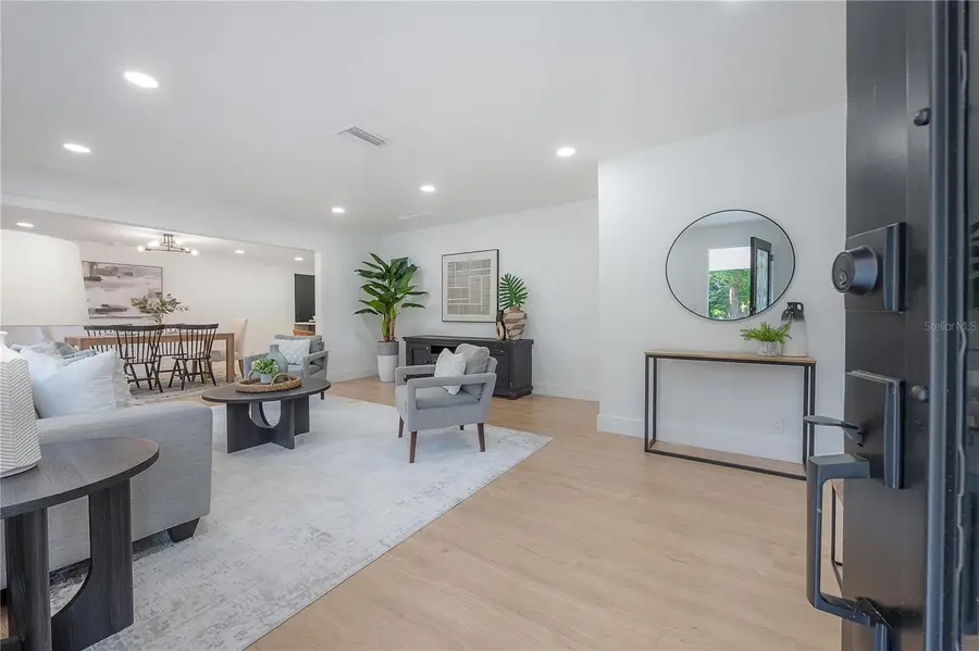 3118 W Sligh Avenue, Tampa, FL 33614 - Image #2