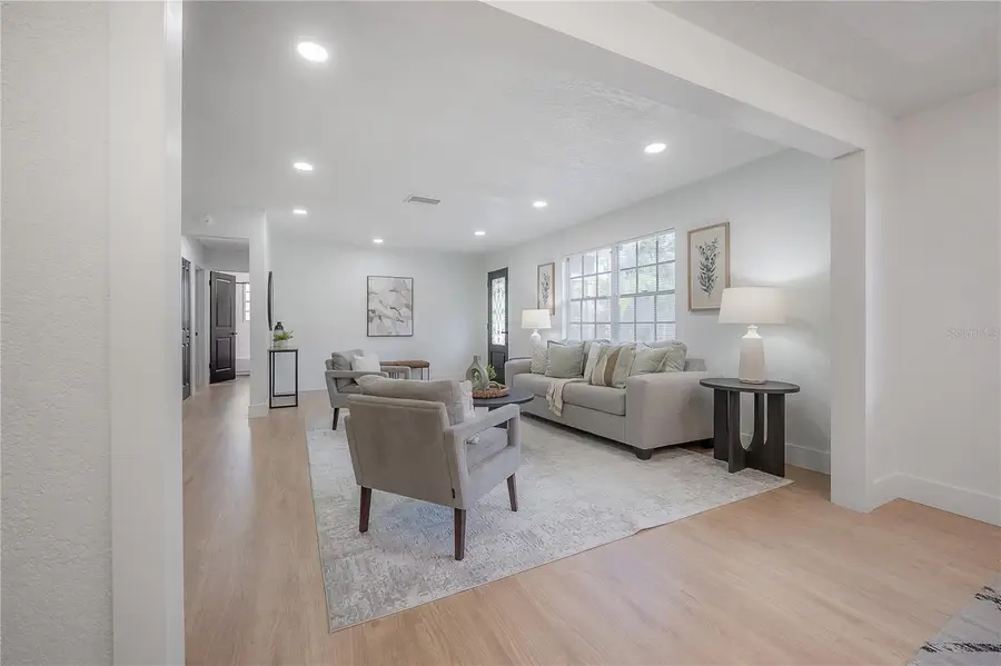 3118 W Sligh Avenue, Tampa, FL 33614 - Image #3