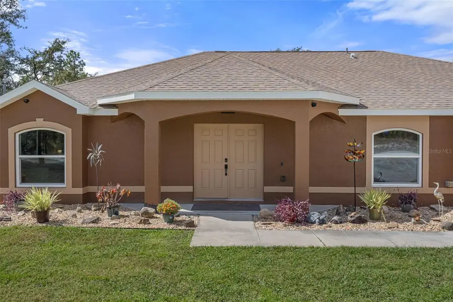 15149 Gonzo Road, Weeki Wachee, FL 34614 - Image #2