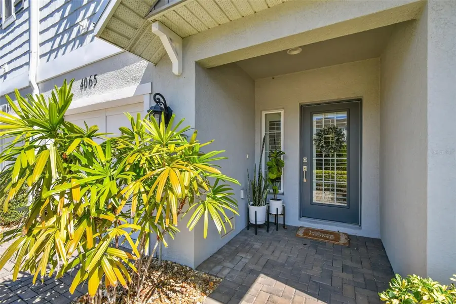 4065 Rocky Shores Drive, Tampa, FL 33634 - Image #3