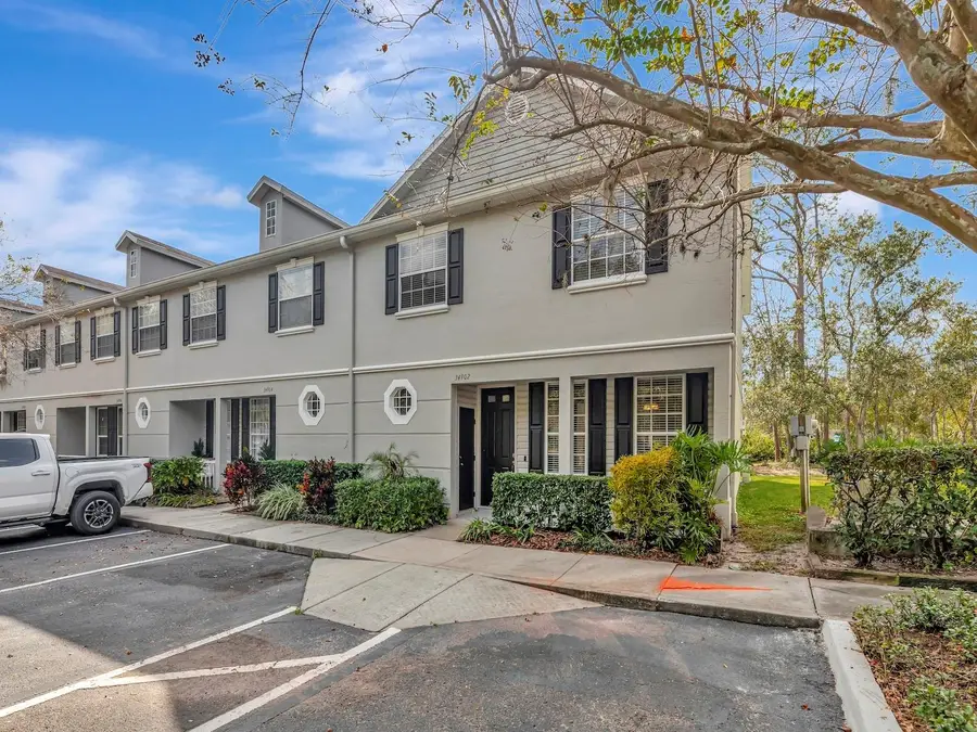 34902 Teeview Lane, Zephyrhills, FL 33541 - Image #2