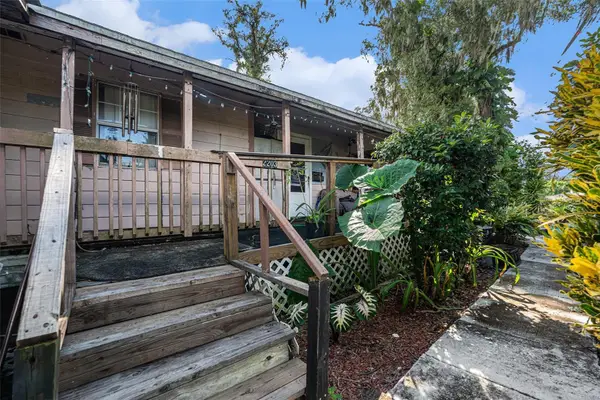 2203 Holloman Road, PLANT CITY, FL 33567