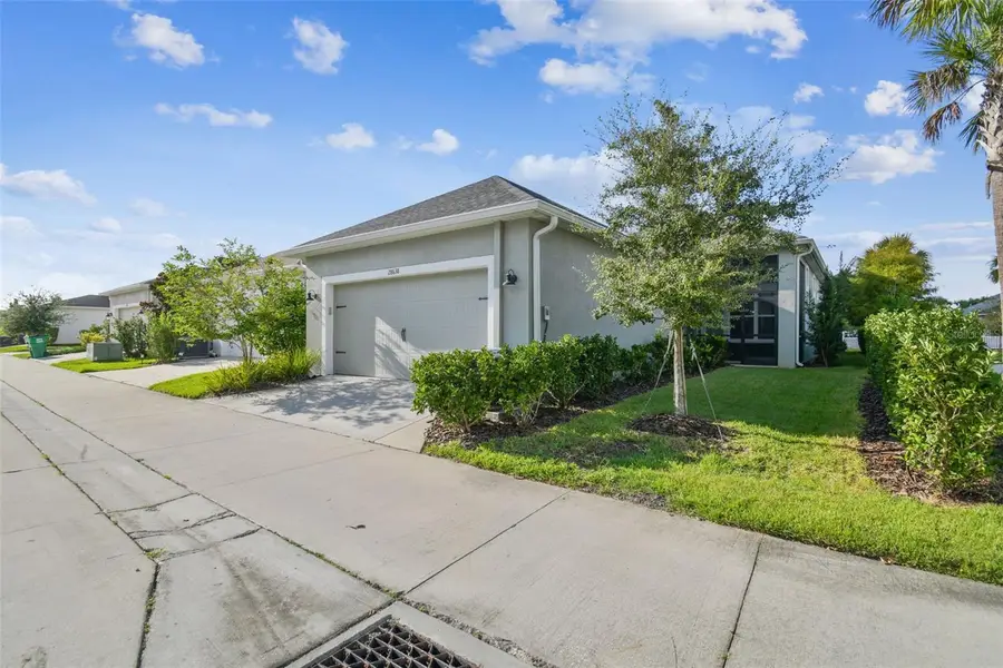 28638 Cozy Creek Drive, Wesley Chapel, FL 33543 - Image #3