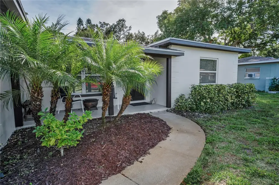 7542 19th Avenue N, Saint Petersburg, FL 33710 - Image #2