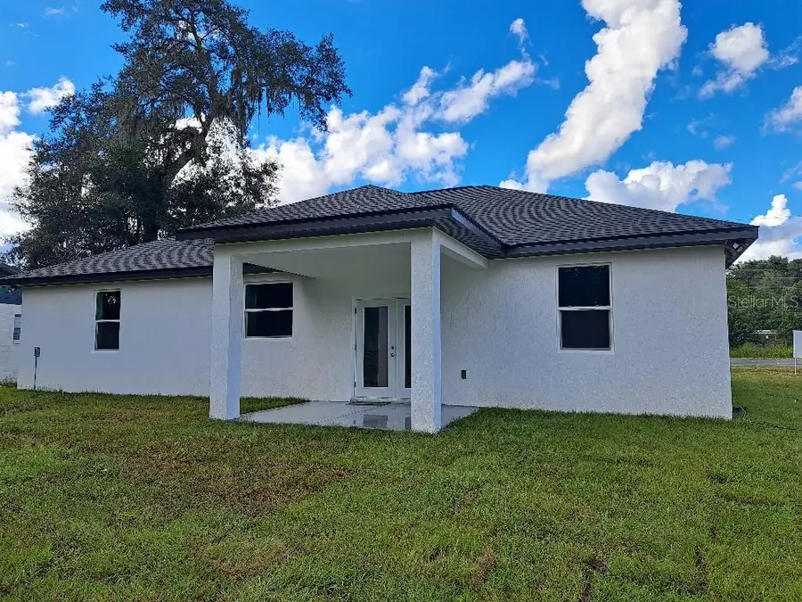 3476 SE Hwy 484, Belleview, FL 34420 - Image #3