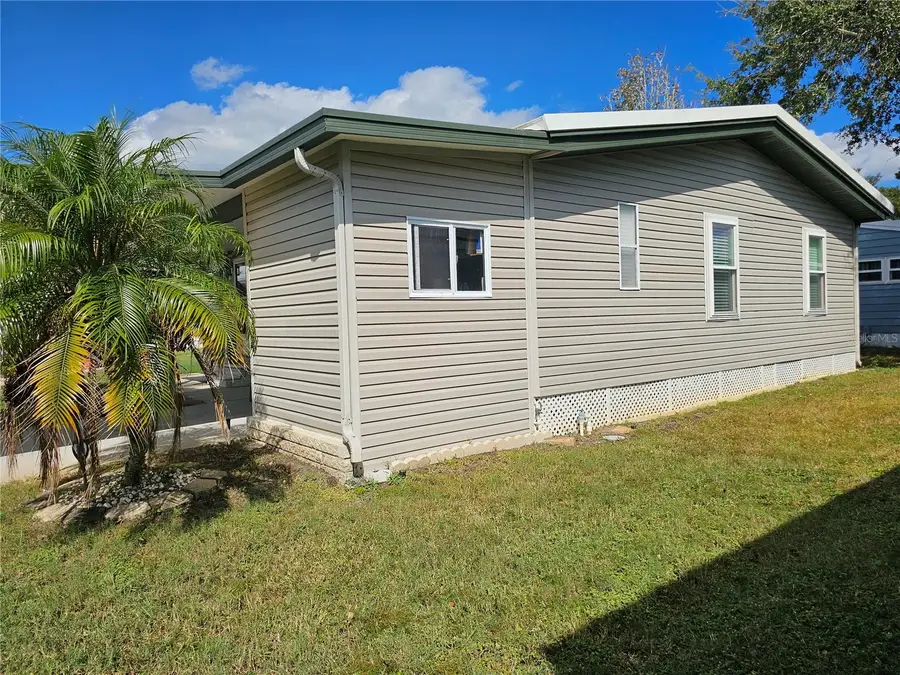106 Dolphin Drive E, Oldsmar, FL 34677 - Image #3