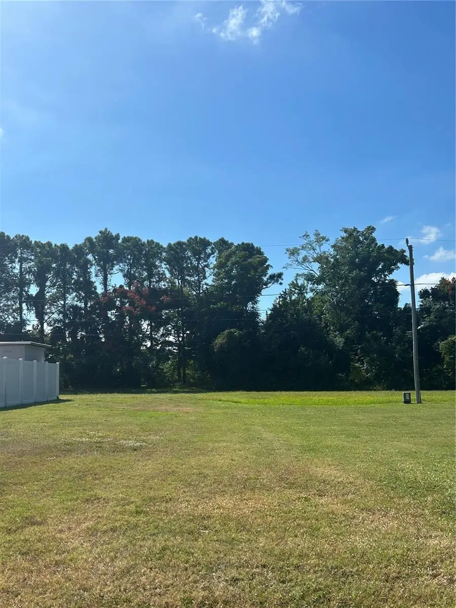 3019 Merrill Avenue, Clearwater, FL 33759 - Image #1