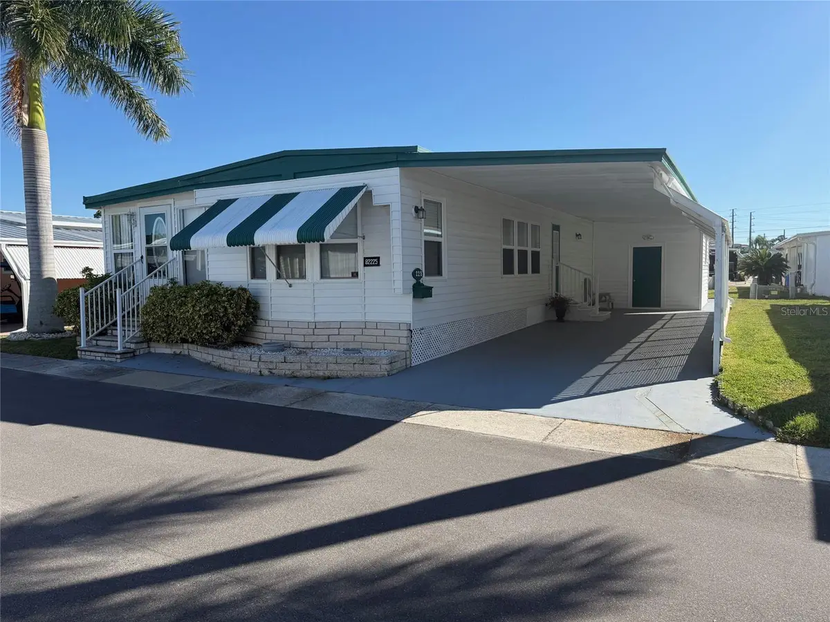 82225 F Street N, Pinellas Park, FL 33781 - Image #1