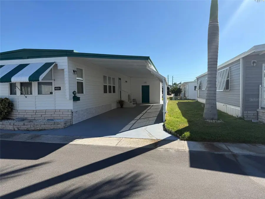 82225 F Street N, Pinellas Park, FL 33781 - Image #3