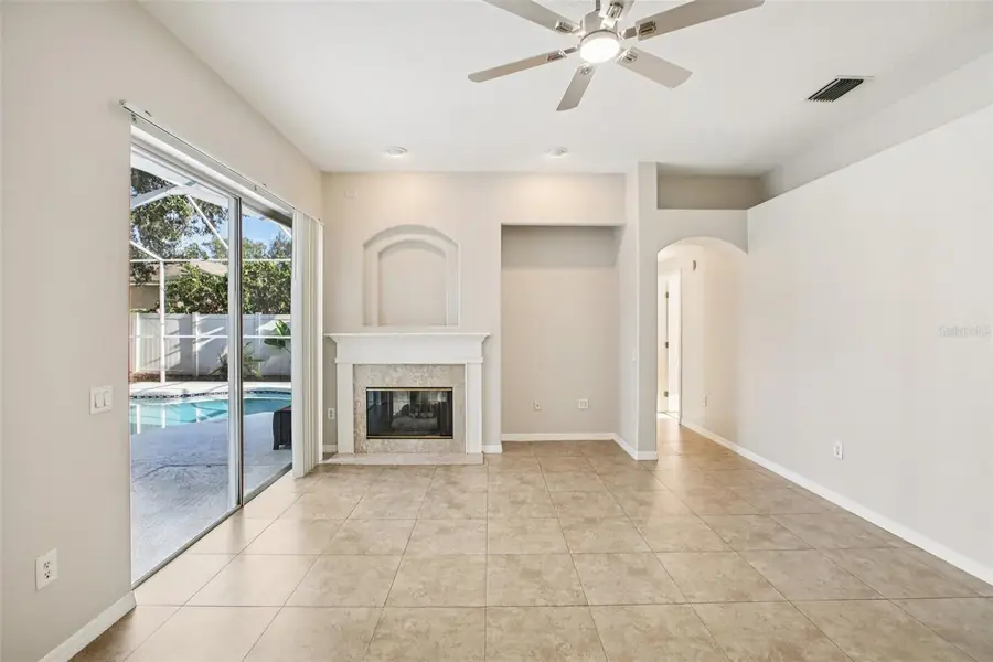 7224 Yardley Way, Tampa, FL 33647 - Image #3