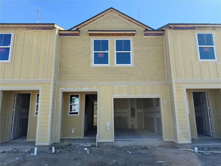 7646 Deer Valley Circle, Tampa, FL 33635 - Image #2