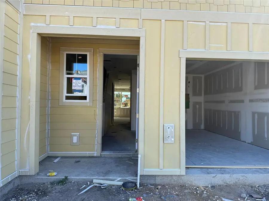 7646 Deer Valley Circle, Tampa, FL 33635 - Image #3