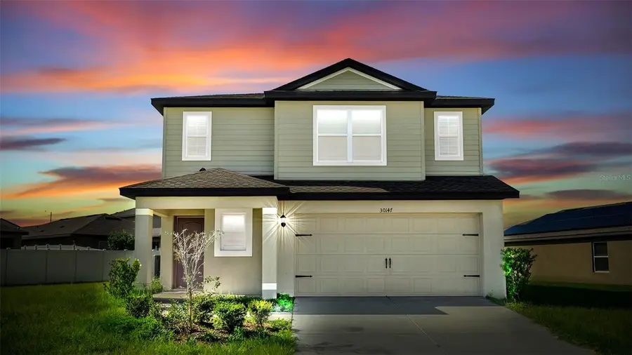 30147 Boonie Road, Brooksville, FL 34602 - Image #2