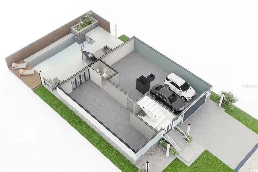 821 W Marion Avenue, Punta Gorda, FL 33950 - Image #3