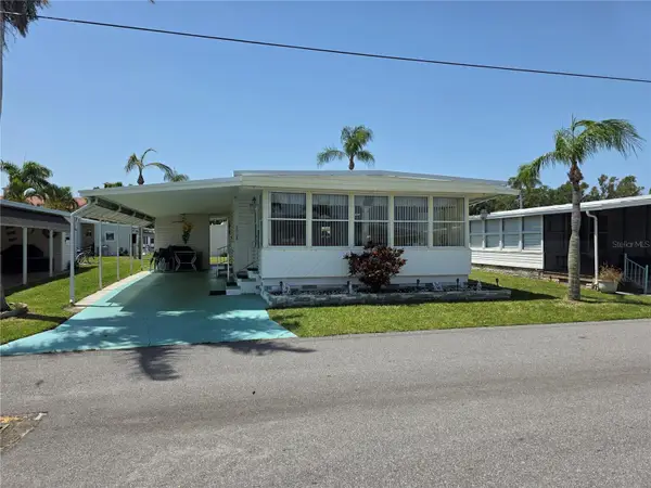 18675 Us Highway 19 N #318, CLEARWATER, FL 33764