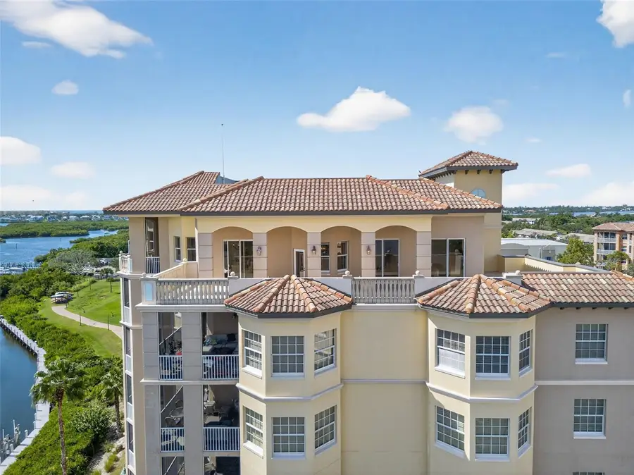 5531 Cannes Circle #801, Sarasota, FL 34231 - Image #2