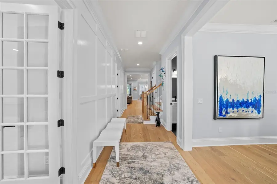 3301 W Lawn Avenue, Tampa, FL 33611 - Image #3