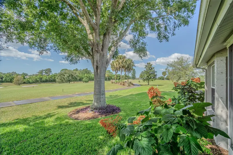 18915 Summersong Drive, Hudson, FL 34667 - Image #2