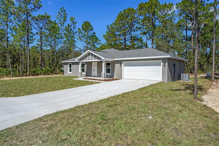 11418 Finch Road, Weeki Wachee, FL 34614 - Image #3