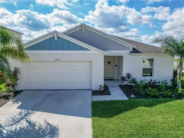 12725 Mangrove Forest Drive, RIVERVIEW, FL 33579