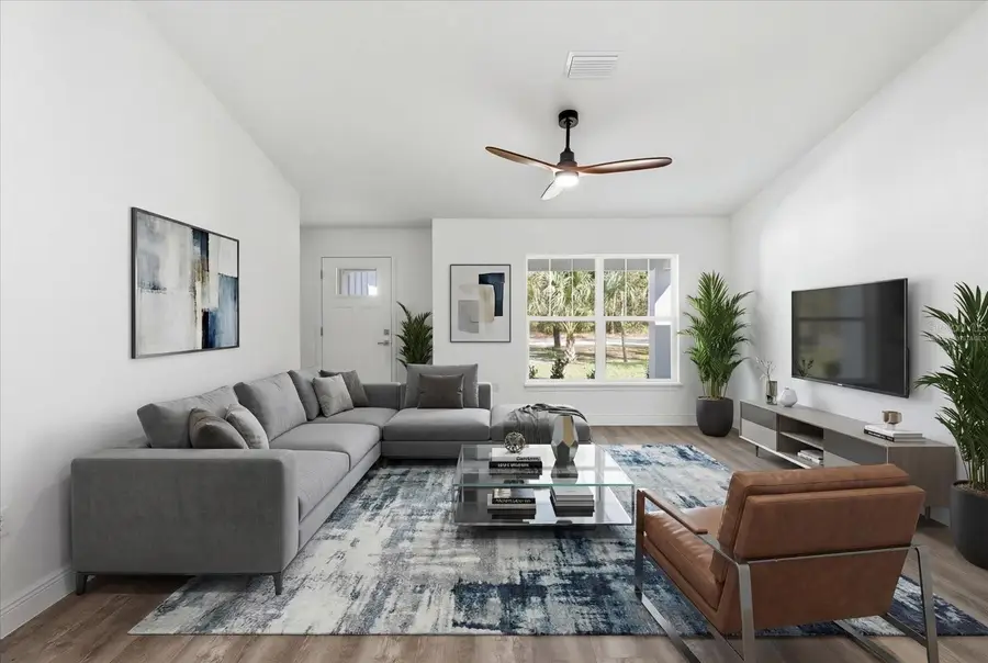 8996 N Cacalia Drive, Crystal River, FL 34428 - Image #3