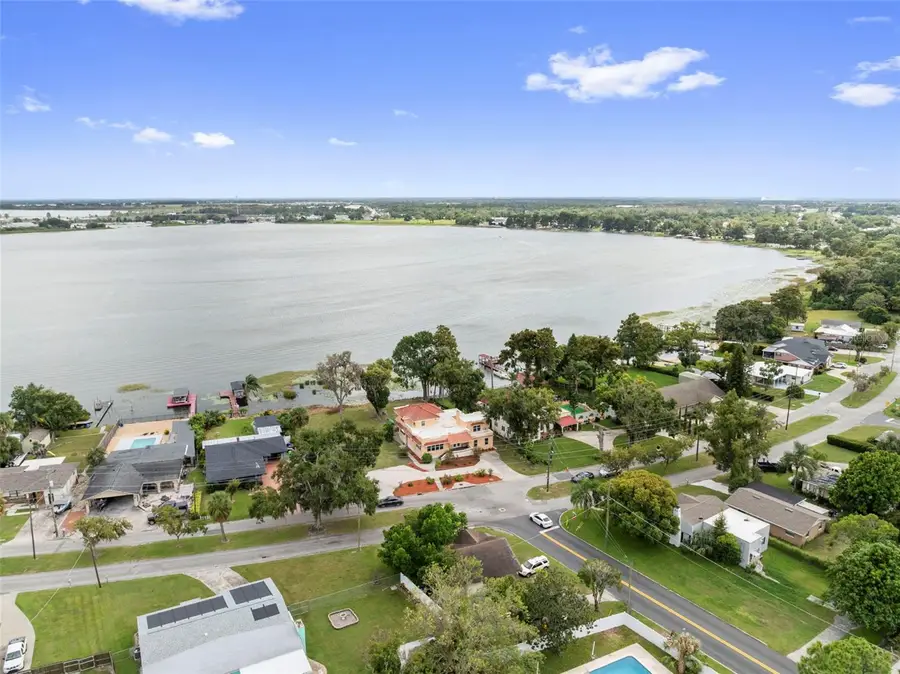 1600 N Lake Shipp Drive Sw, Winter Haven, FL 33880 - Image #2