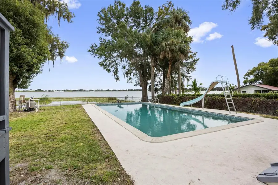 1600 N Lake Shipp Drive Sw, Winter Haven, FL 33880 - Image #3