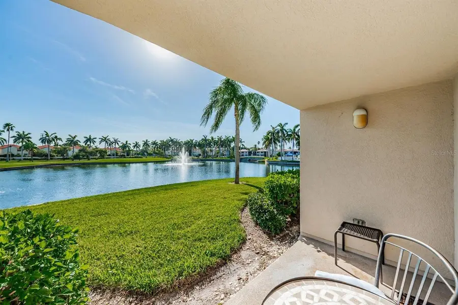 6050 Bahia Del Mar Circle #120, Saint Petersburg, FL 33715 - Image #3
