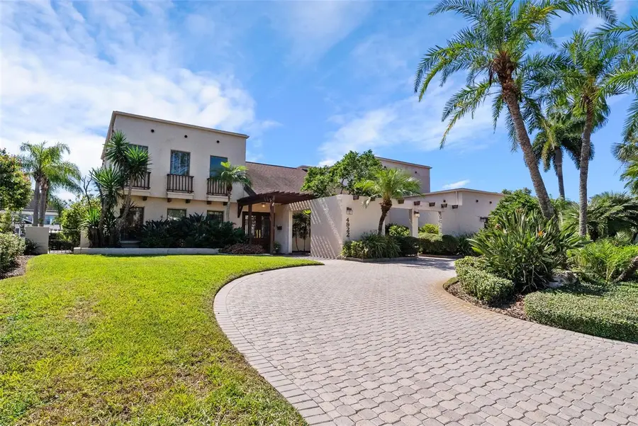 4922 W Bay Way Place, Tampa, FL 33629 - #2