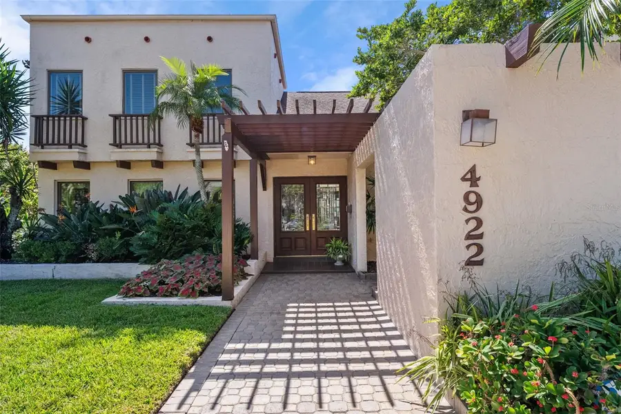 4922 W Bay Way Place, Tampa, FL 33629 - #3