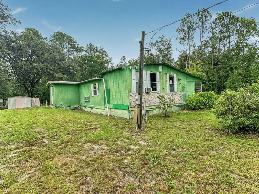 1621 Creekwood Run, Lakeland, FL 33809 - Image #3