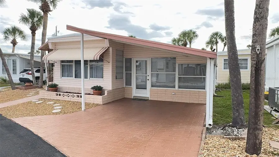 4851 W Gandy Boulevard #B11L38, Tampa, FL 33611 - Image #2