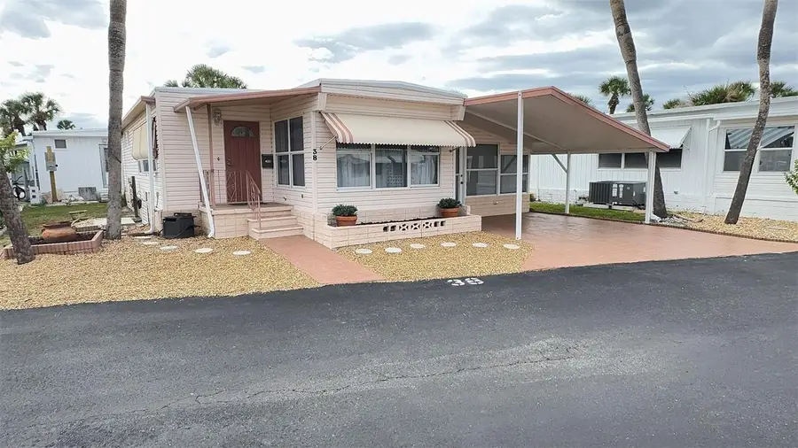 4851 W Gandy Boulevard #B11L38, Tampa, FL 33611 - Image #3