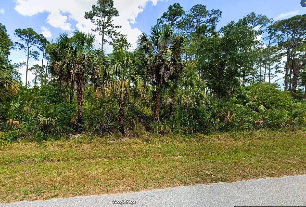 4150 Winona Street, Port Charlotte, FL 33948 - Image #1