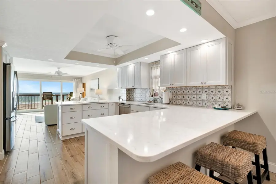 19450 Gulf Boulevard #205, Indian Shores, FL 33785 - Image #3