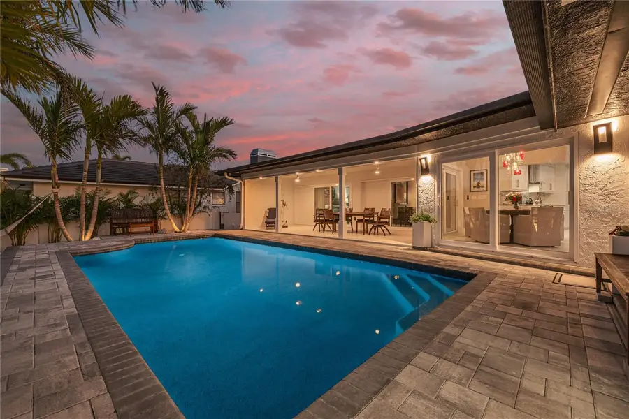 4959 58th Avenue S, Saint Petersburg, FL 33715 - #2