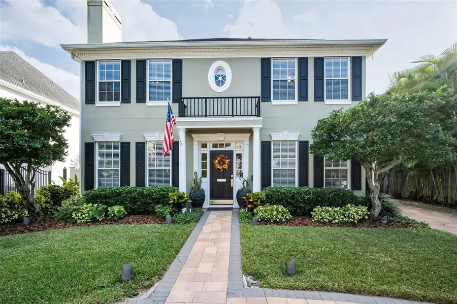 4014 W De Leon Street, Tampa, FL 33609 - Image #2