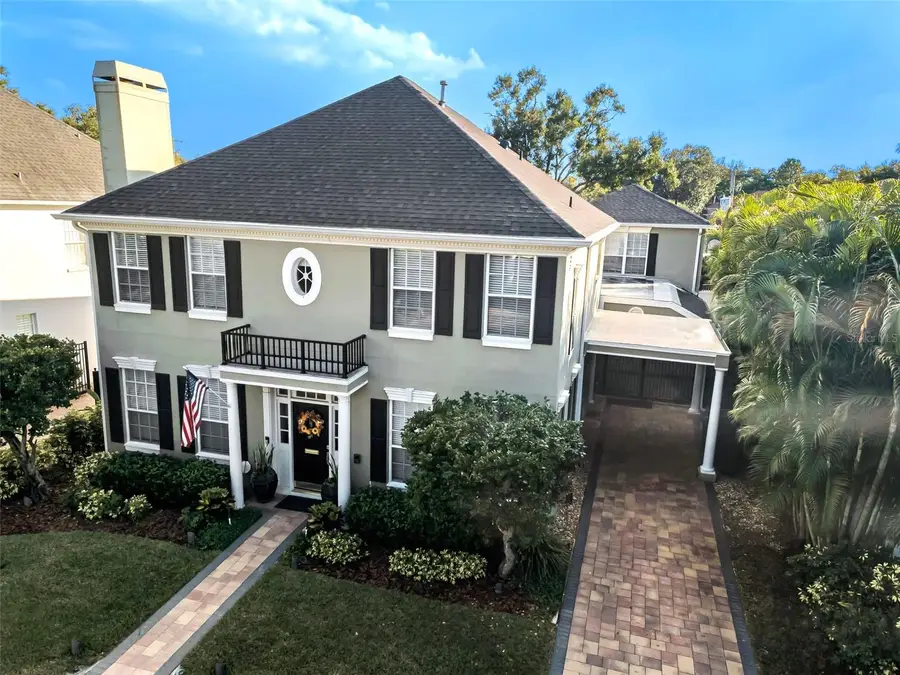 4014 W De Leon Street, Tampa, FL 33609 - Image #3