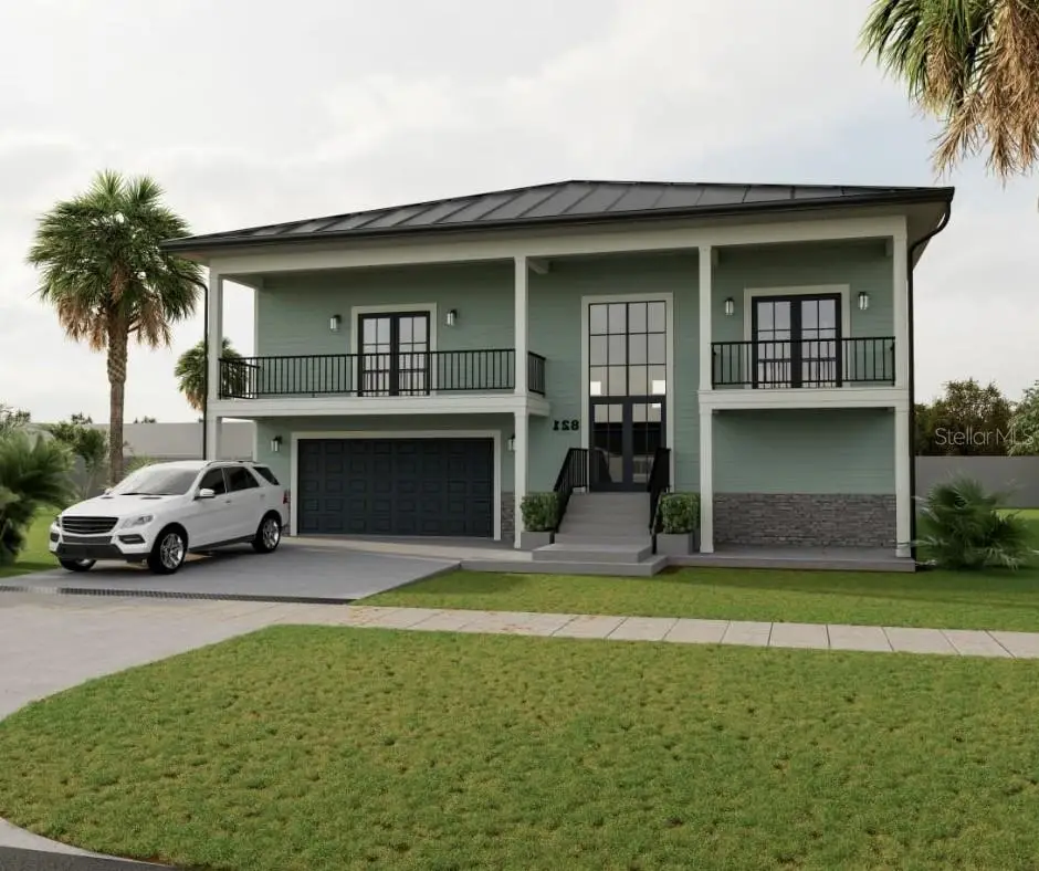 817 W Marion Avenue, Punta Gorda, FL 33950 - Image #1