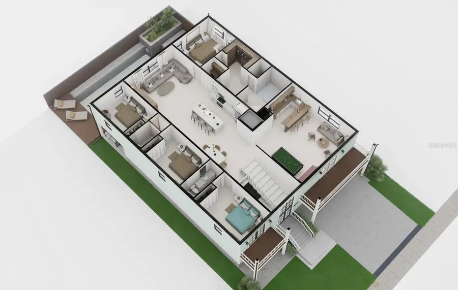 817 W Marion Avenue, Punta Gorda, FL 33950 - Image #2