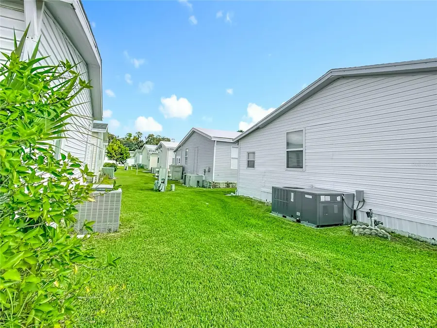 270 Big Pine Avenue N, Frostproof, FL 33843 - Image #2
