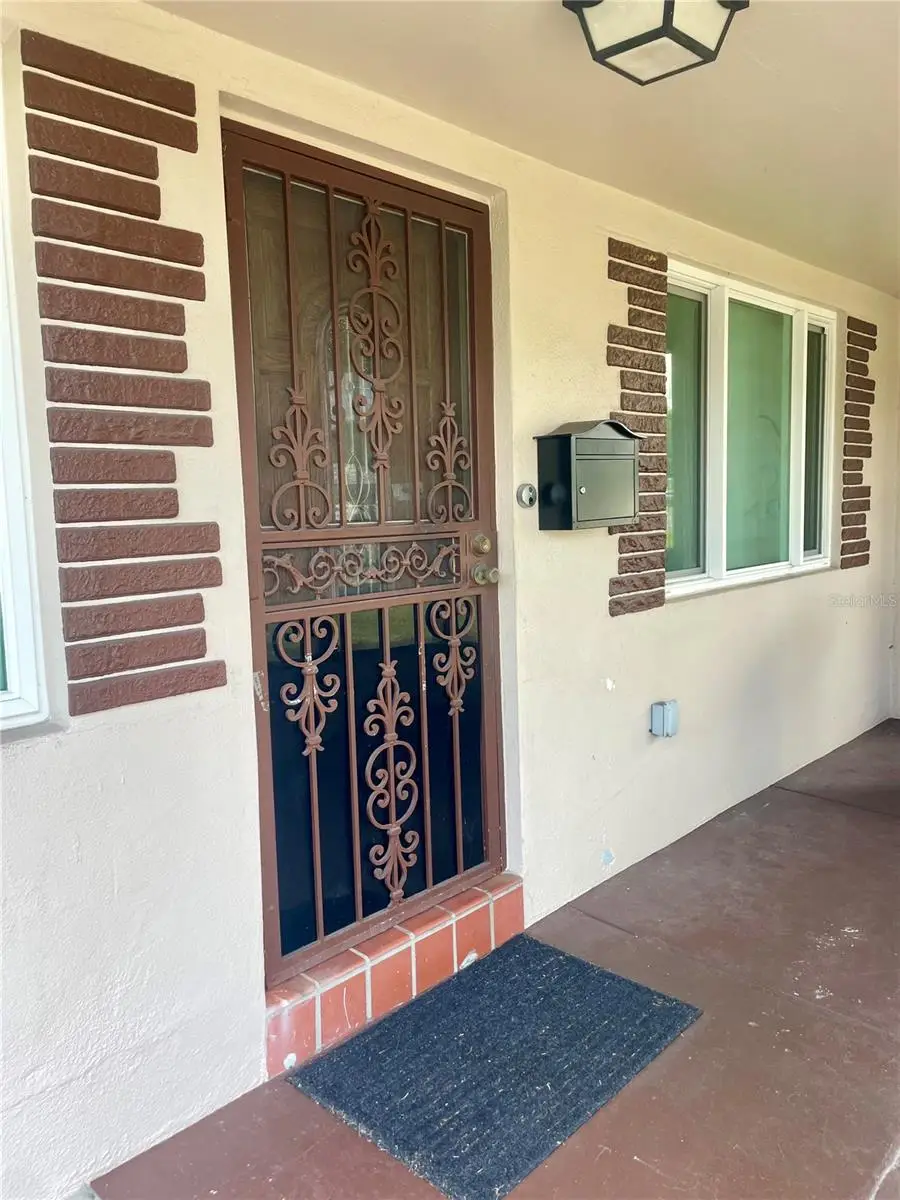 6000 Dr Martin Luther King Jr Street N, Saint Petersburg, FL 33703 - Image #2