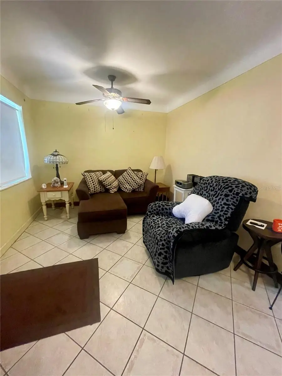 6000 Dr Martin Luther King Jr Street N, Saint Petersburg, FL 33703 - Image #3