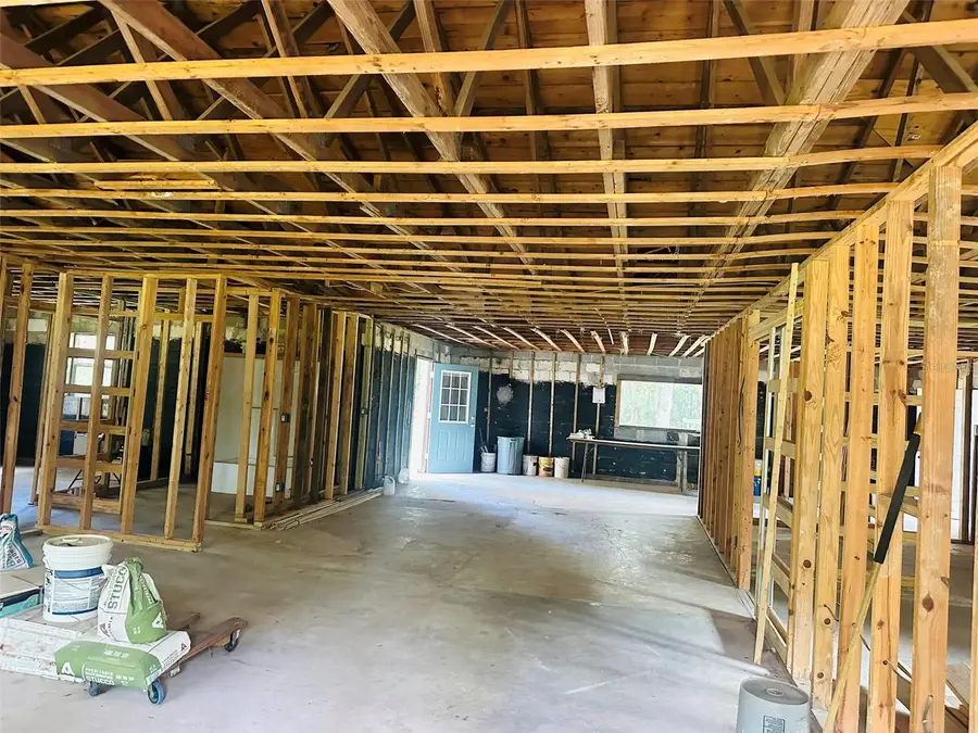 4579 N Lenethe Point, Crystal River, FL 34428 - Image #3